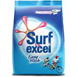 SURF EXCEL EASY WASH HOLI 1Kg                   